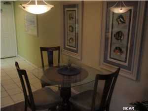Long Beach Towers III - Residential