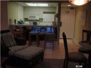 Long Beach Towers III - Residential