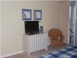 Long Beach Towers III - Residential