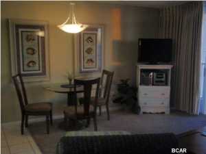 Long Beach Towers III - Residential