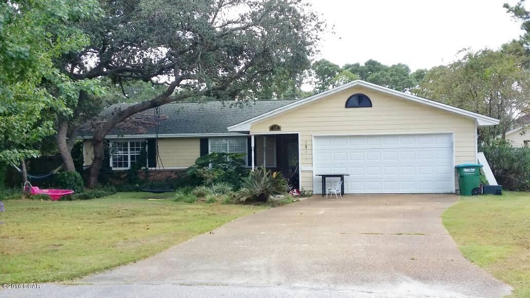 Spacious home located in a quiet cul-de-sac. Fully fenced in backyard with a large covered patio and smoker grill. Three large bedrooms, an office, a formal dining room and an eat in kitchen. Living room includes a wood burning fireplace. The two car garage also has additional storage and a great work bench.