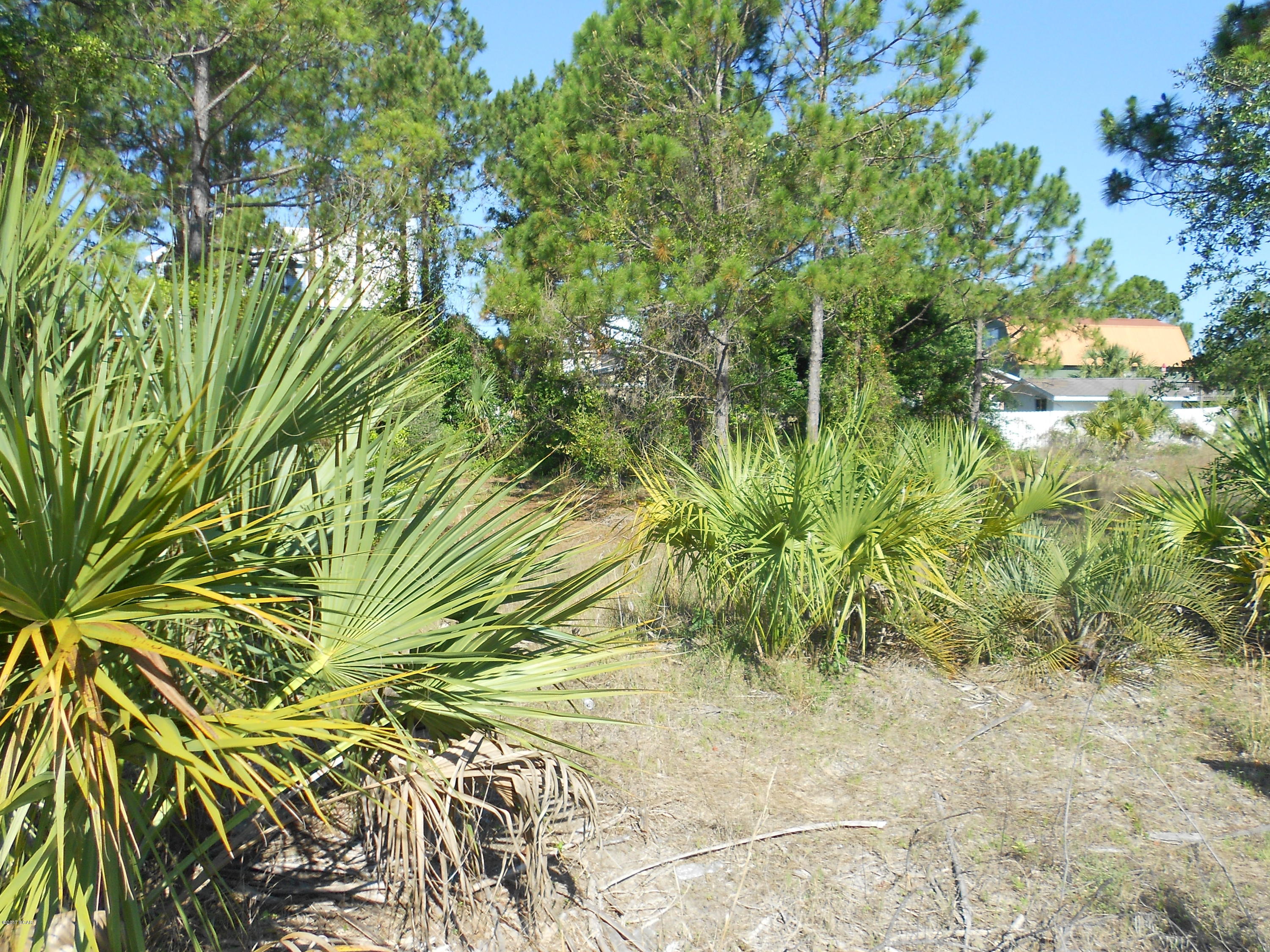 Holiday Beach Unit 6 - Land