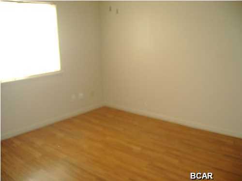 Eastgate Sub Ph II - Residential Lease