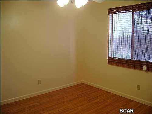 Eastgate Sub Ph II - Residential Lease