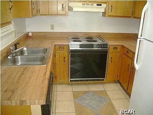 Eastgate Sub Ph II - Residential Lease