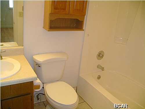 Eastgate Sub Ph II - Residential Lease