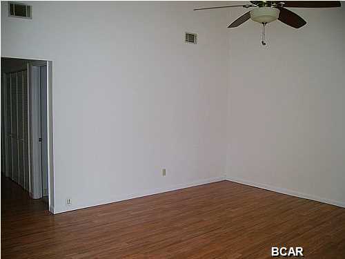 Eastgate Sub Ph II - Residential Lease