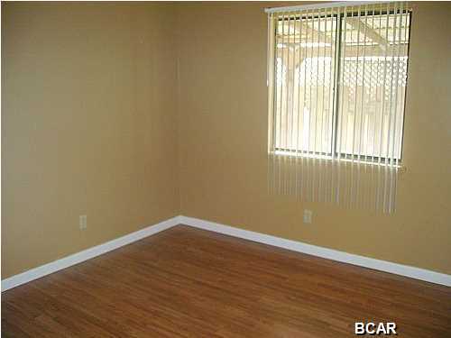 Eastgate Sub Ph II - Residential Lease