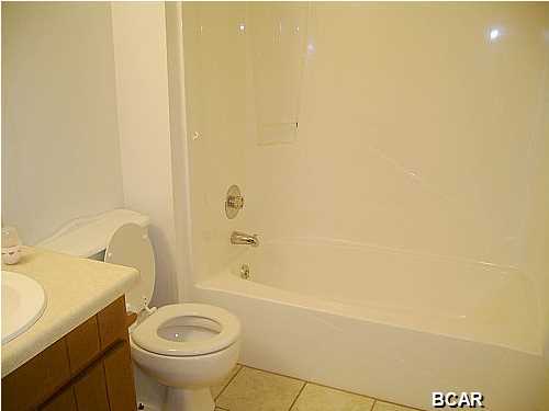 Eastgate Sub Ph II - Residential Lease