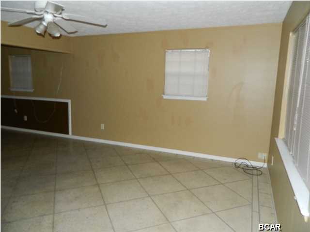 Bahama Beach - Residential Lease