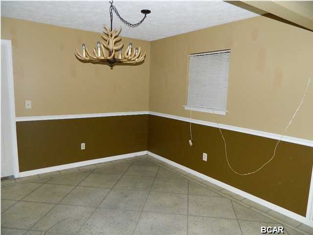 Bahama Beach - Residential Lease