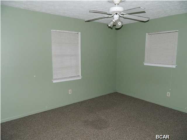 Bahama Beach - Residential Lease