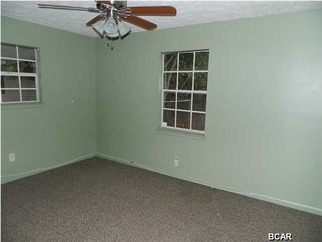 Bahama Beach - Residential Lease