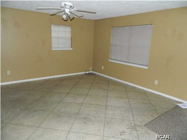 Bahama Beach - Residential Lease