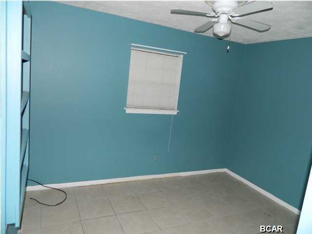 Bahama Beach - Residential Lease