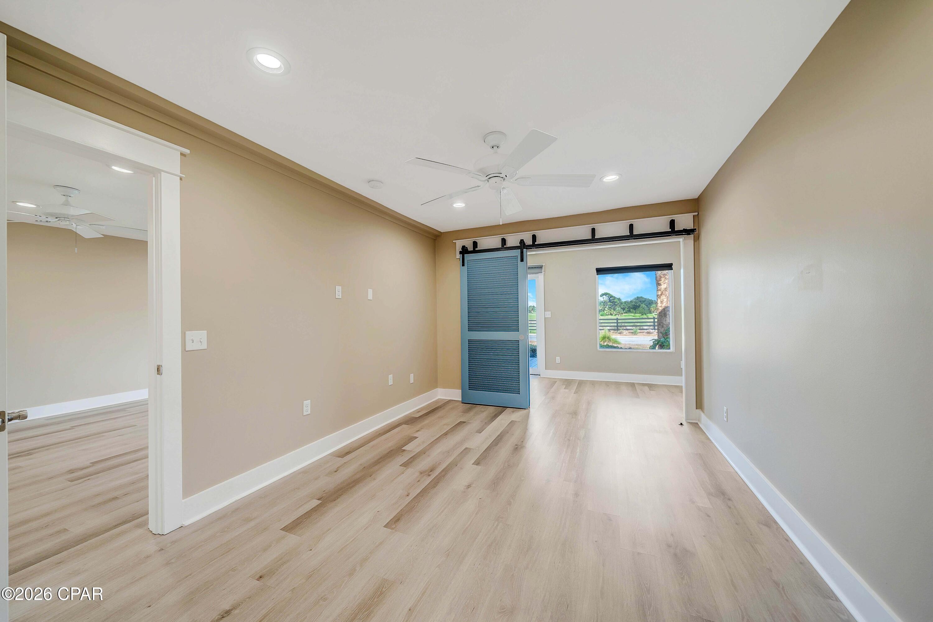 Bay Point Harbour Villas - Residential