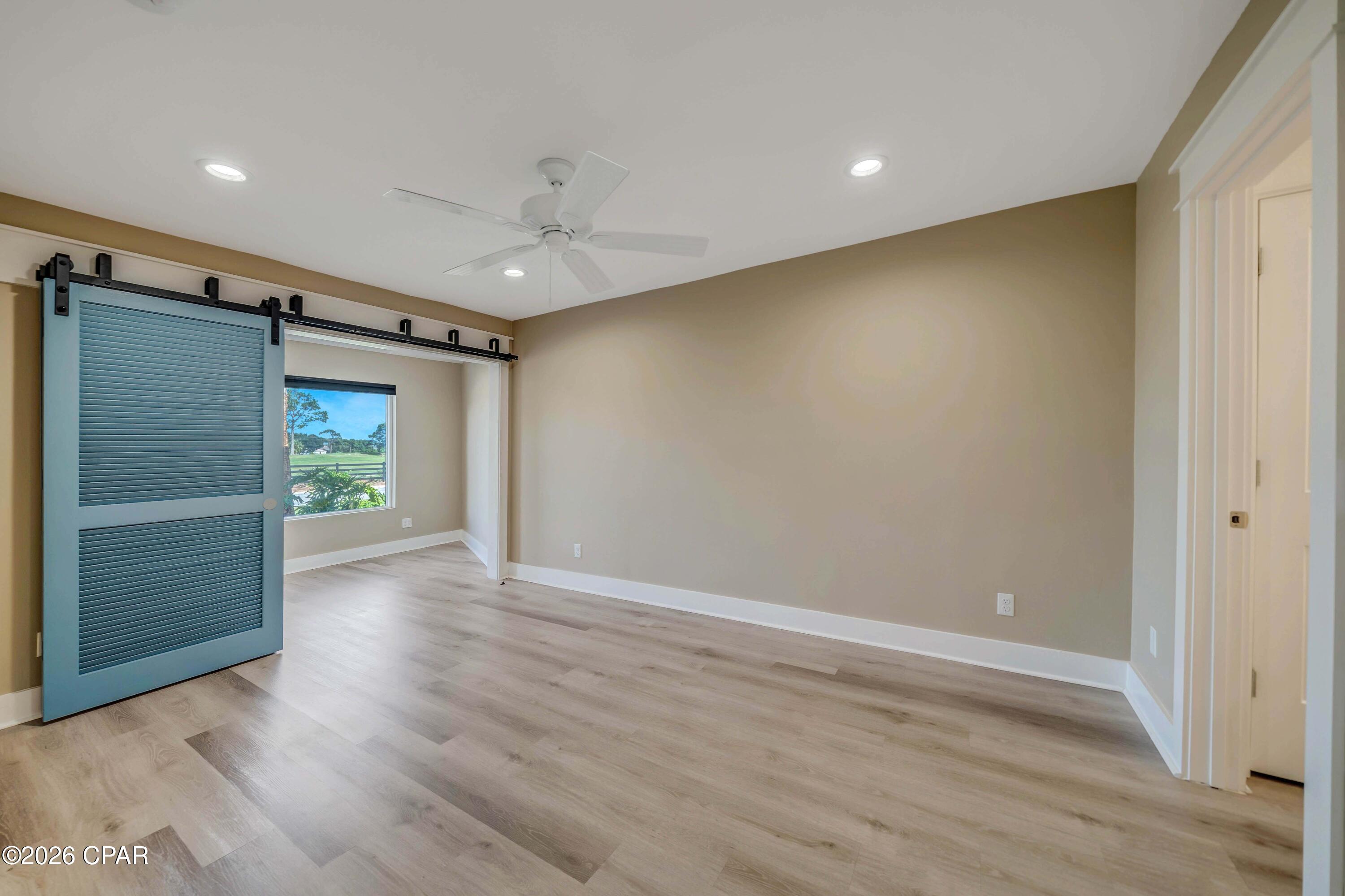 Bay Point Harbour Villas - Residential