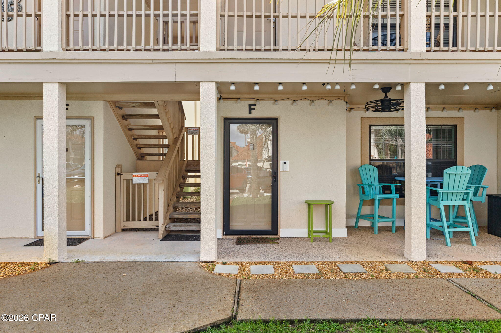 Horizon South XII - Residential
