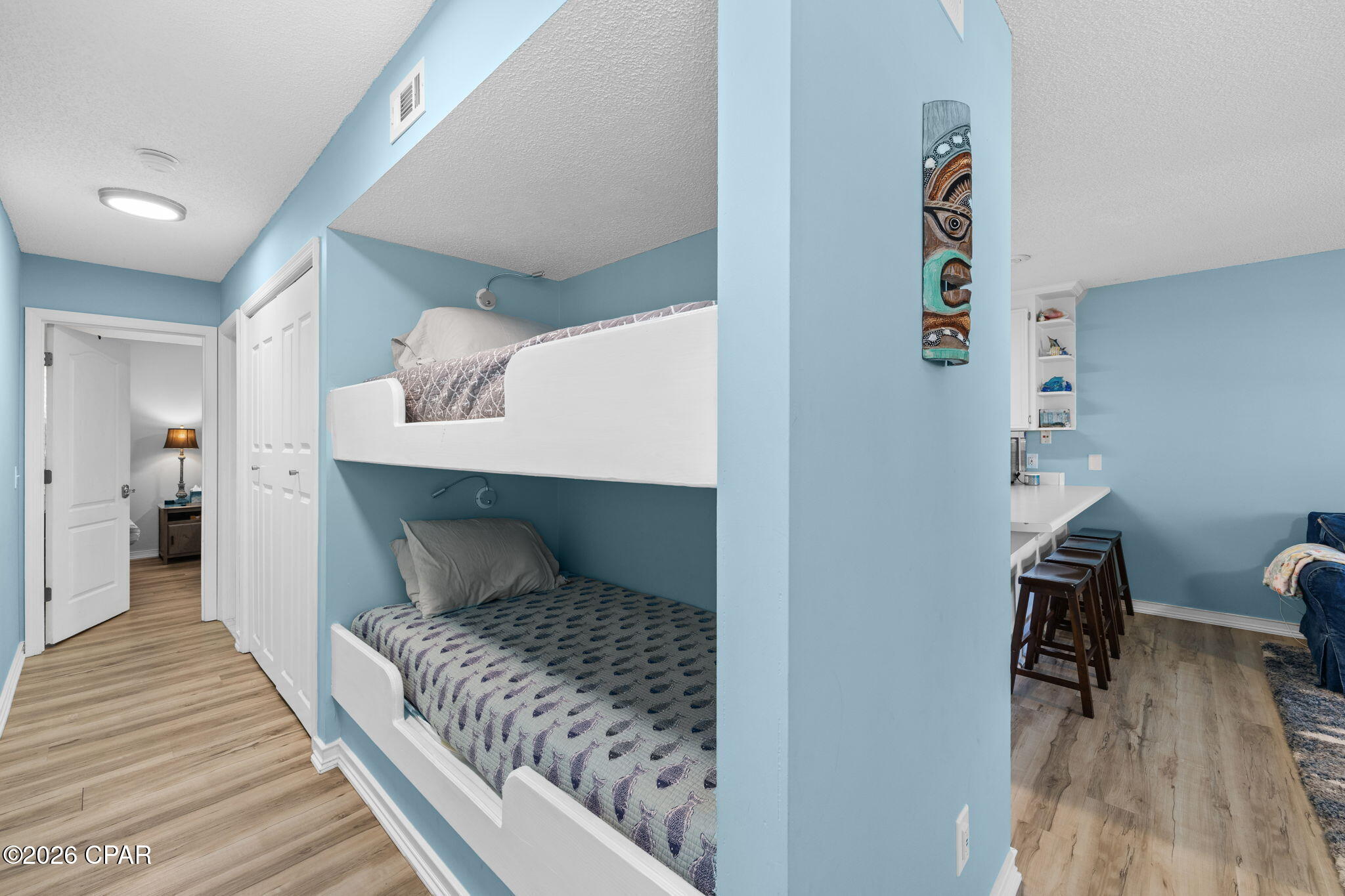 Horizon South XII - Residential