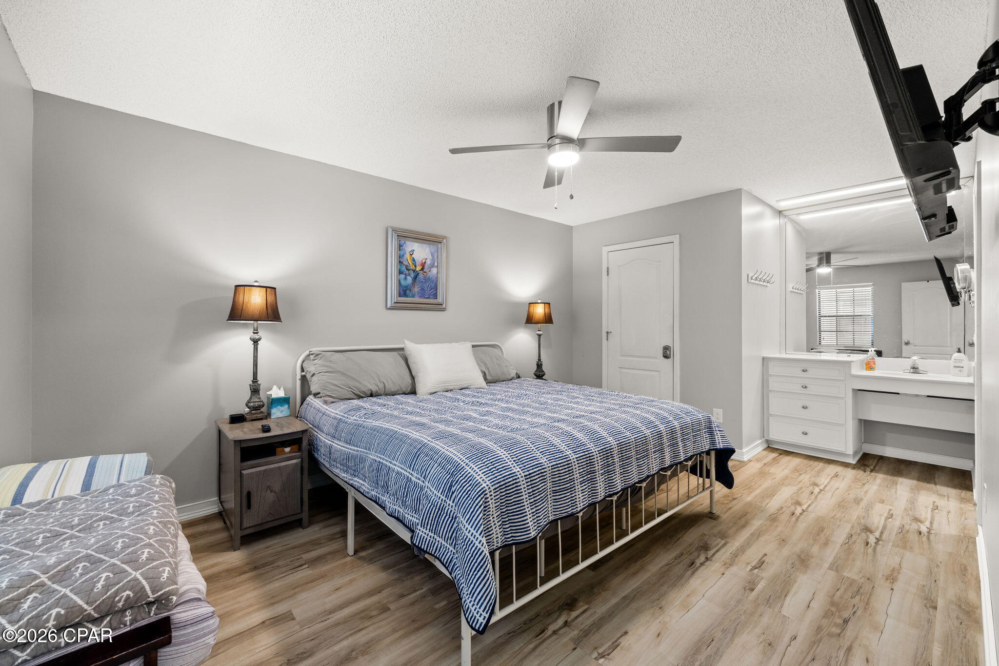 Horizon South XII - Residential