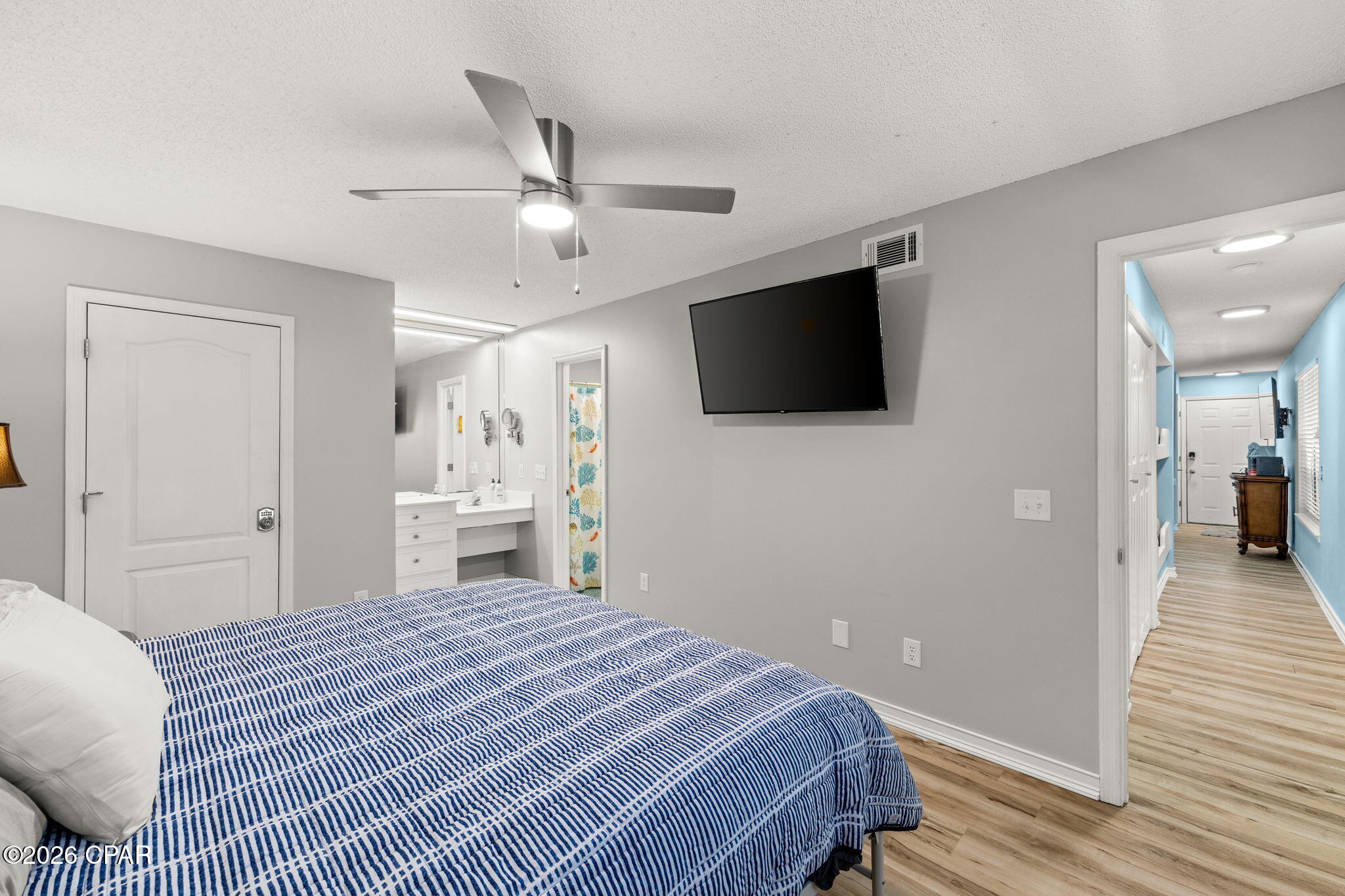 Horizon South XII - Residential
