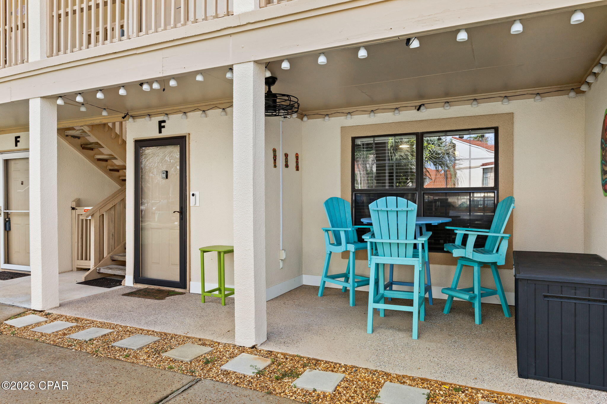 Horizon South XII - Residential