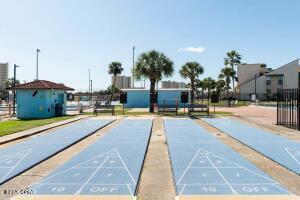 Horizon South XII - Residential