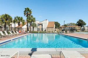 Horizon South XII - Residential