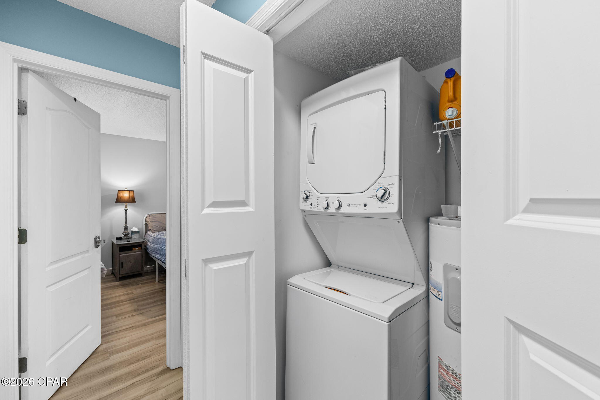 Horizon South XII - Residential