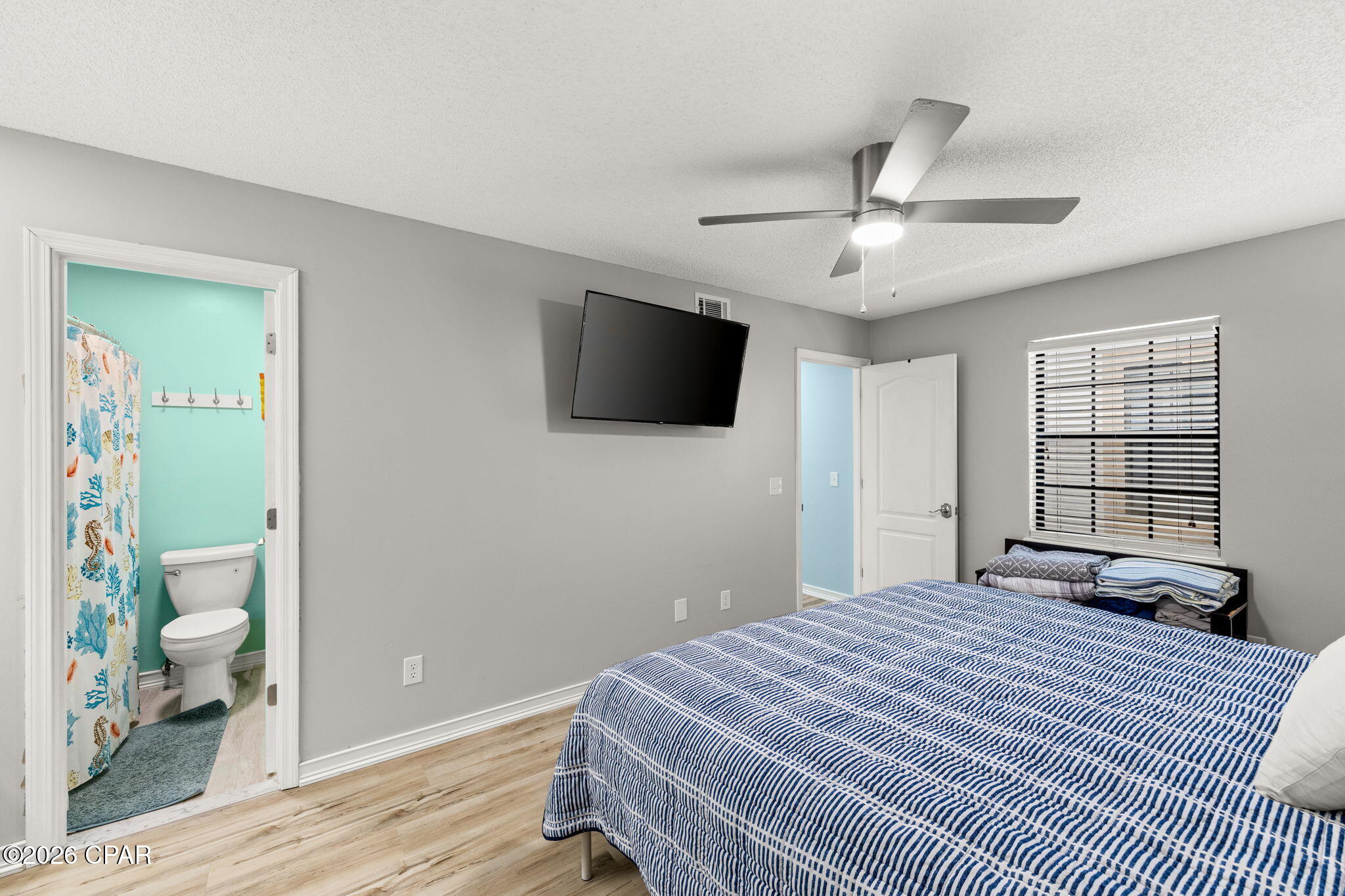 Horizon South XII - Residential