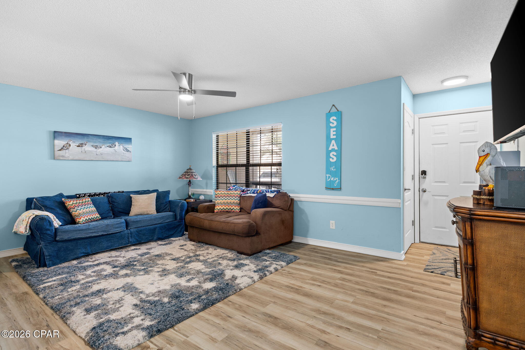 Horizon South XII - Residential