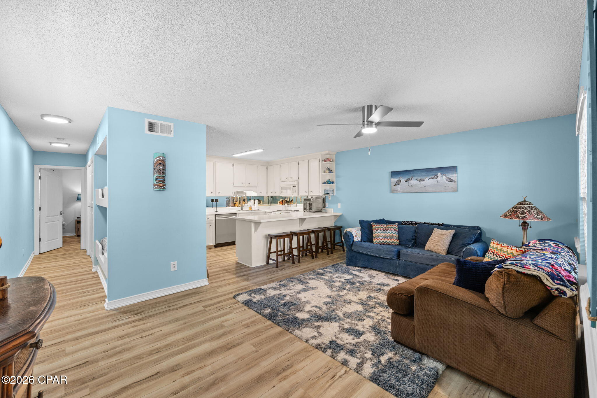 Horizon South XII - Residential