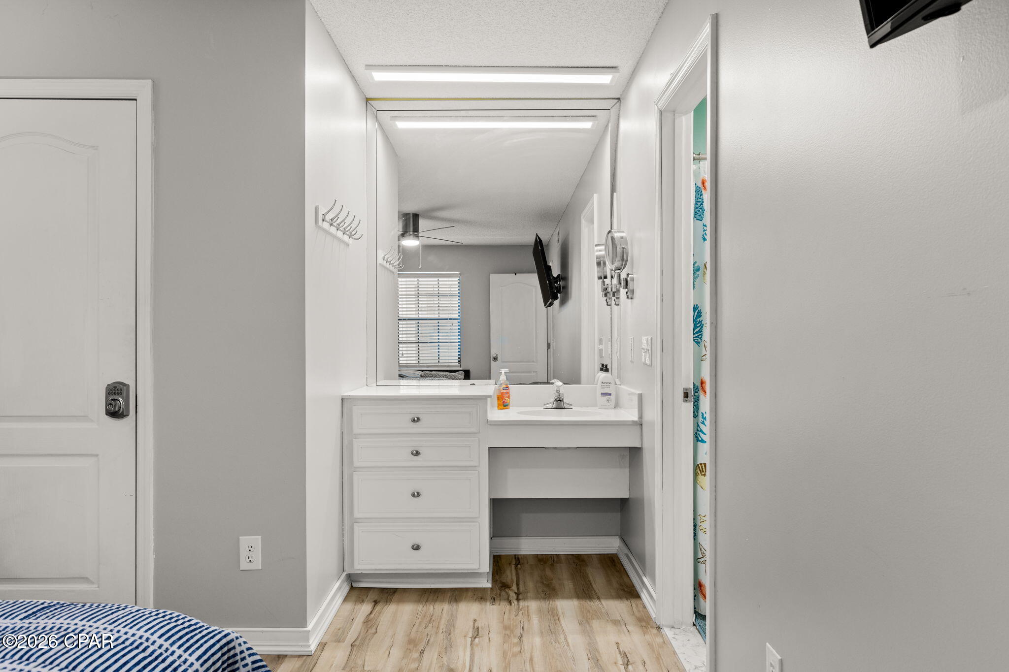 Horizon South XII - Residential