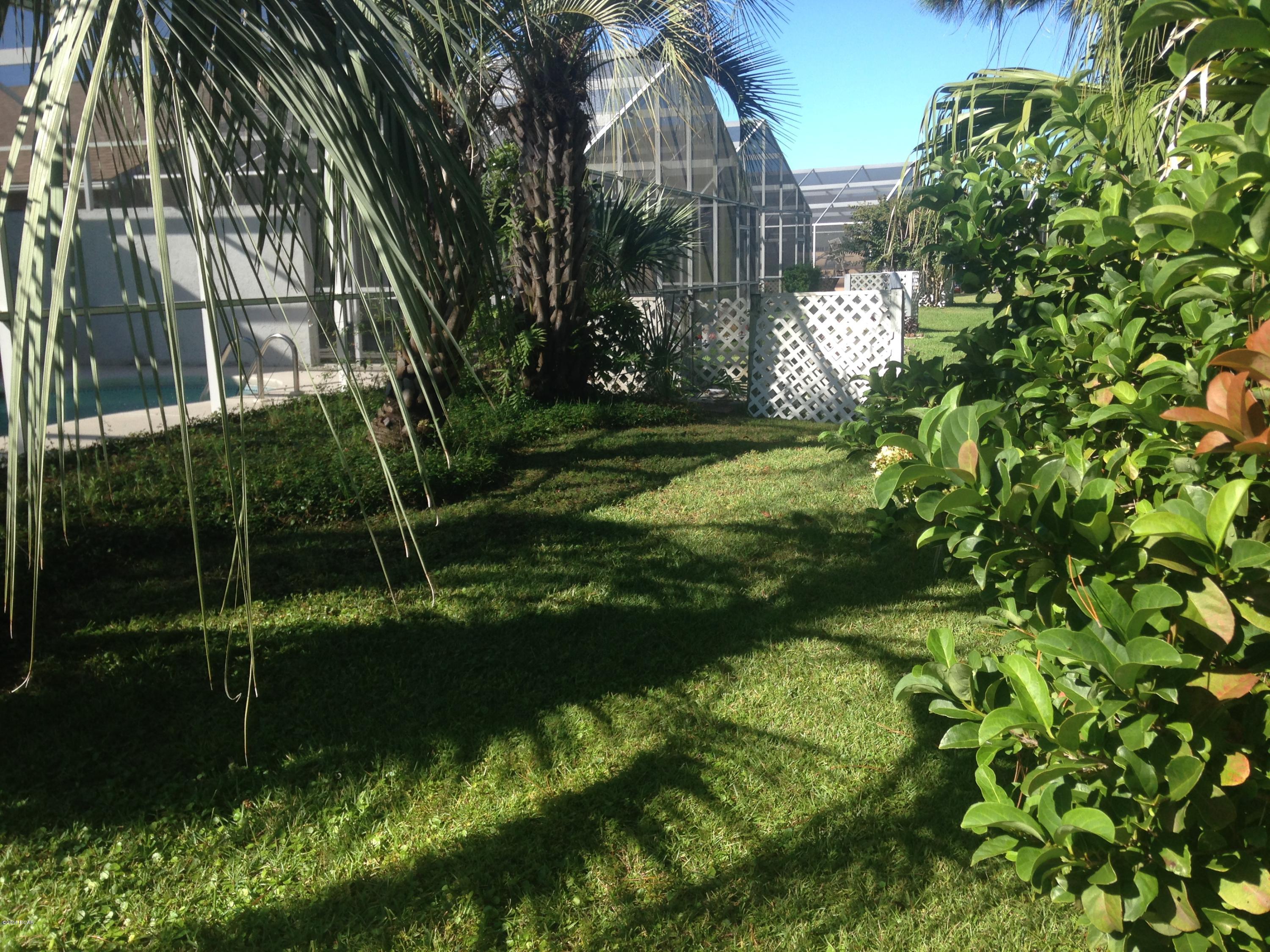 The Glades - Residential