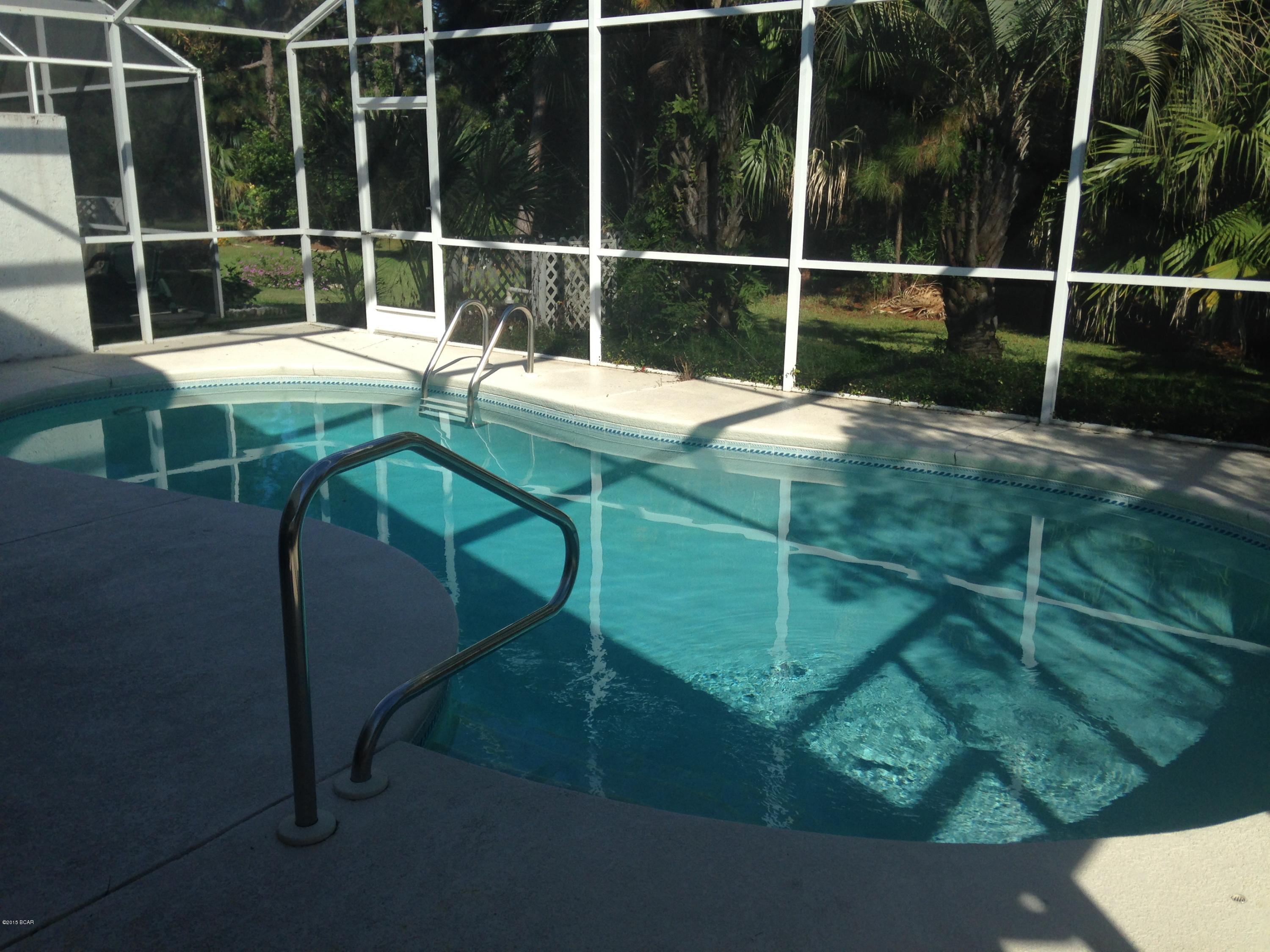 The Glades - Residential