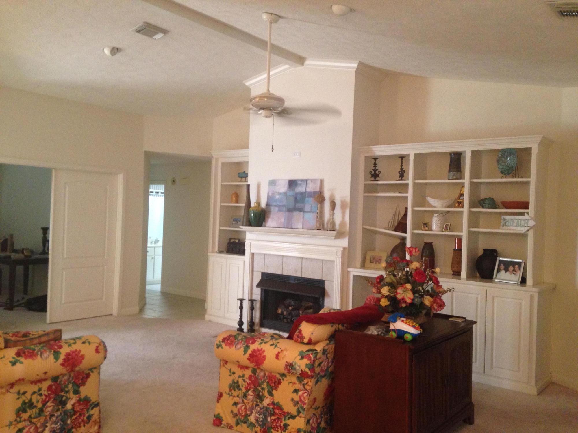 The Glades - Residential