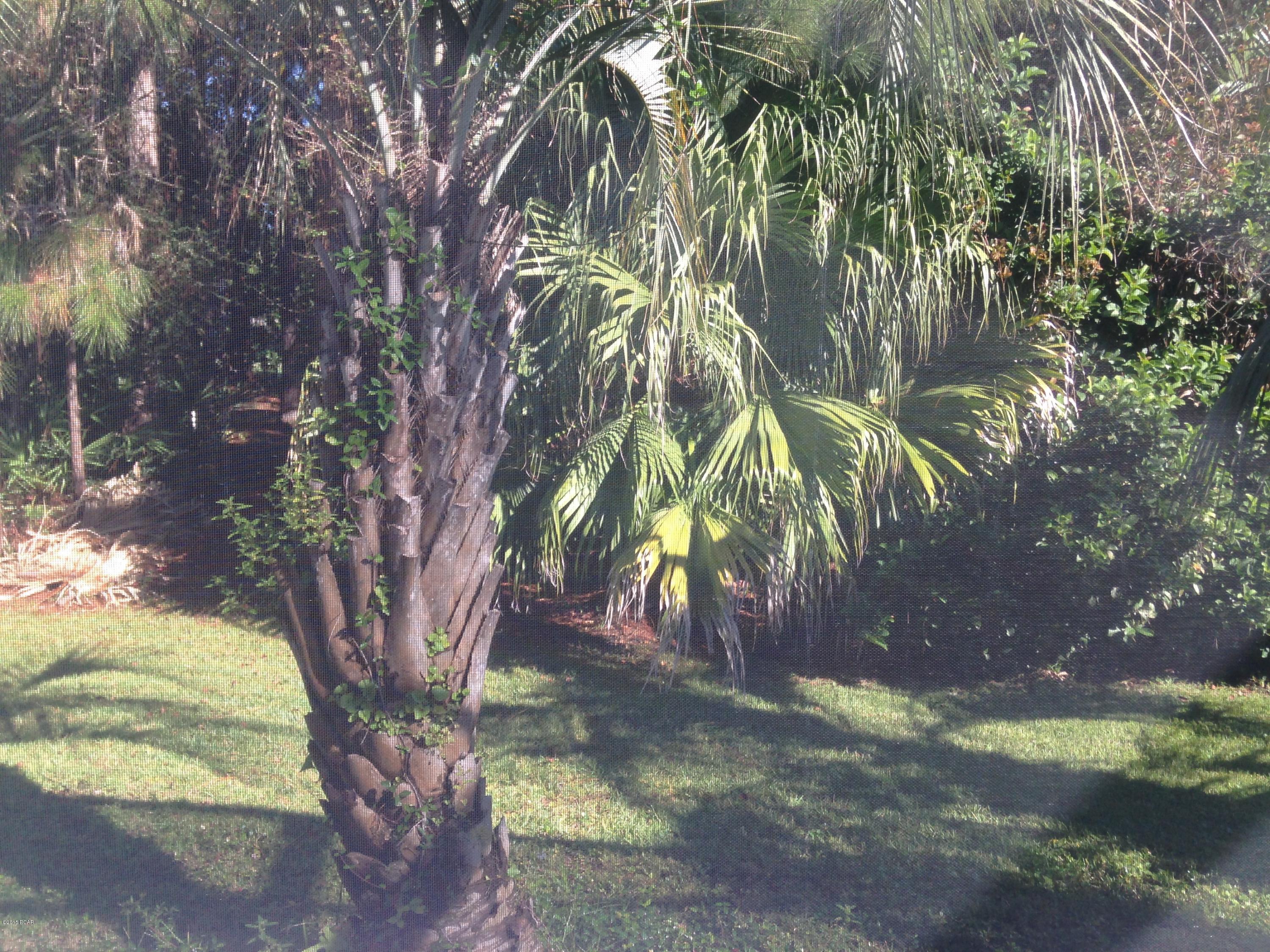 The Glades - Residential