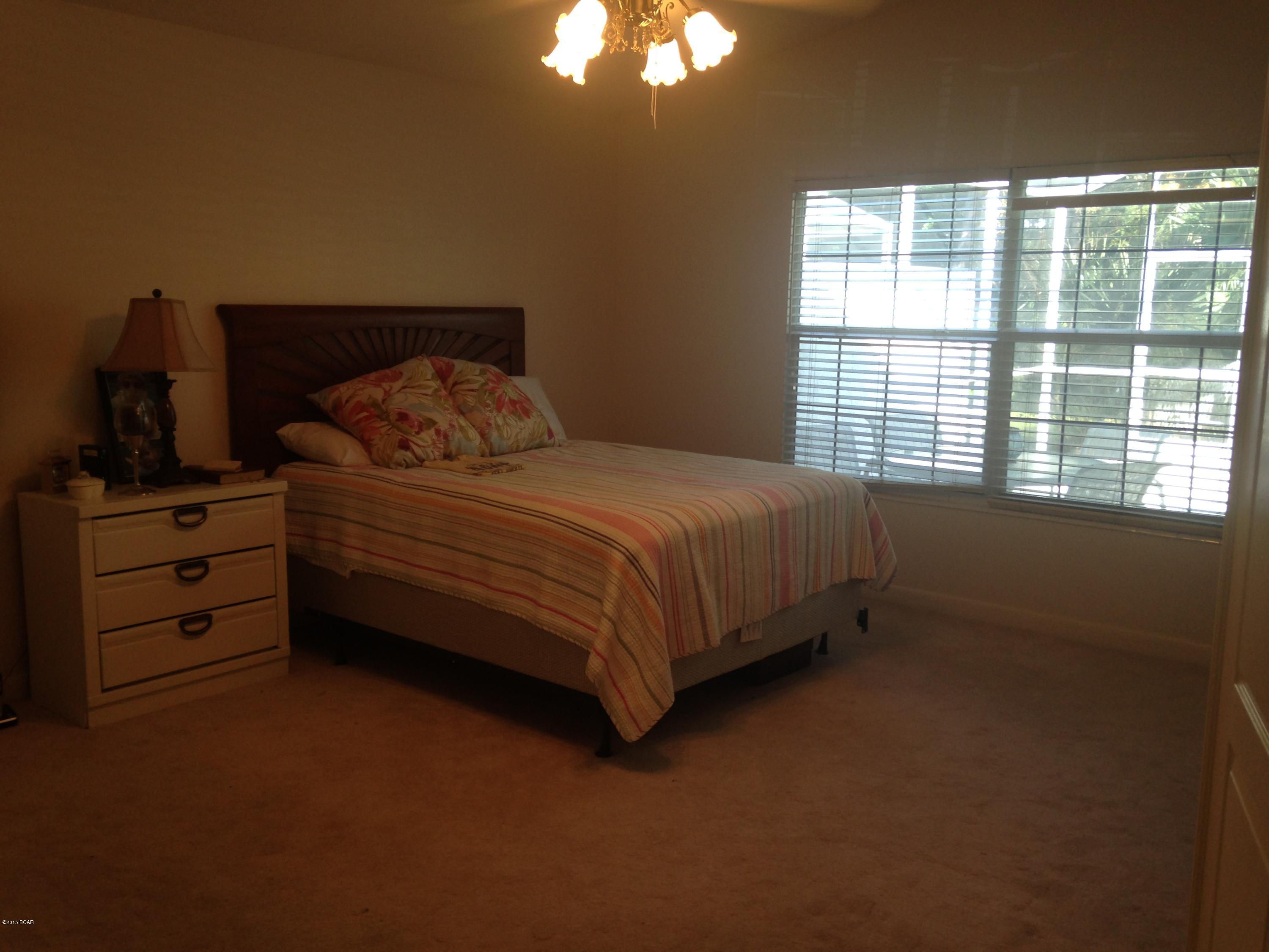The Glades - Residential