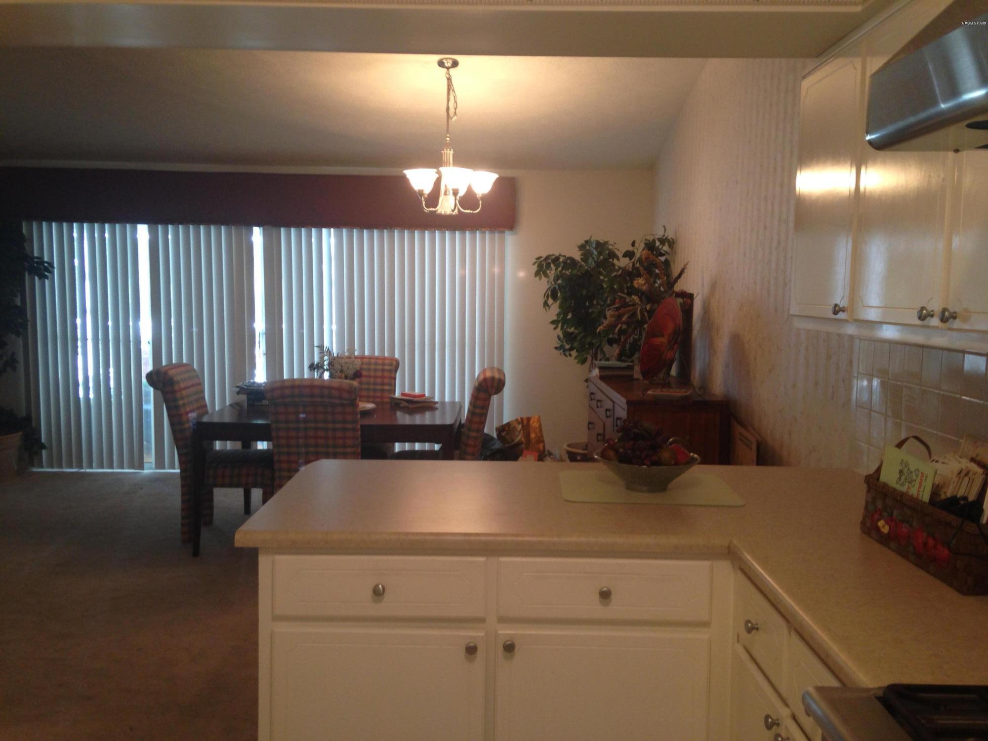 The Glades - Residential
