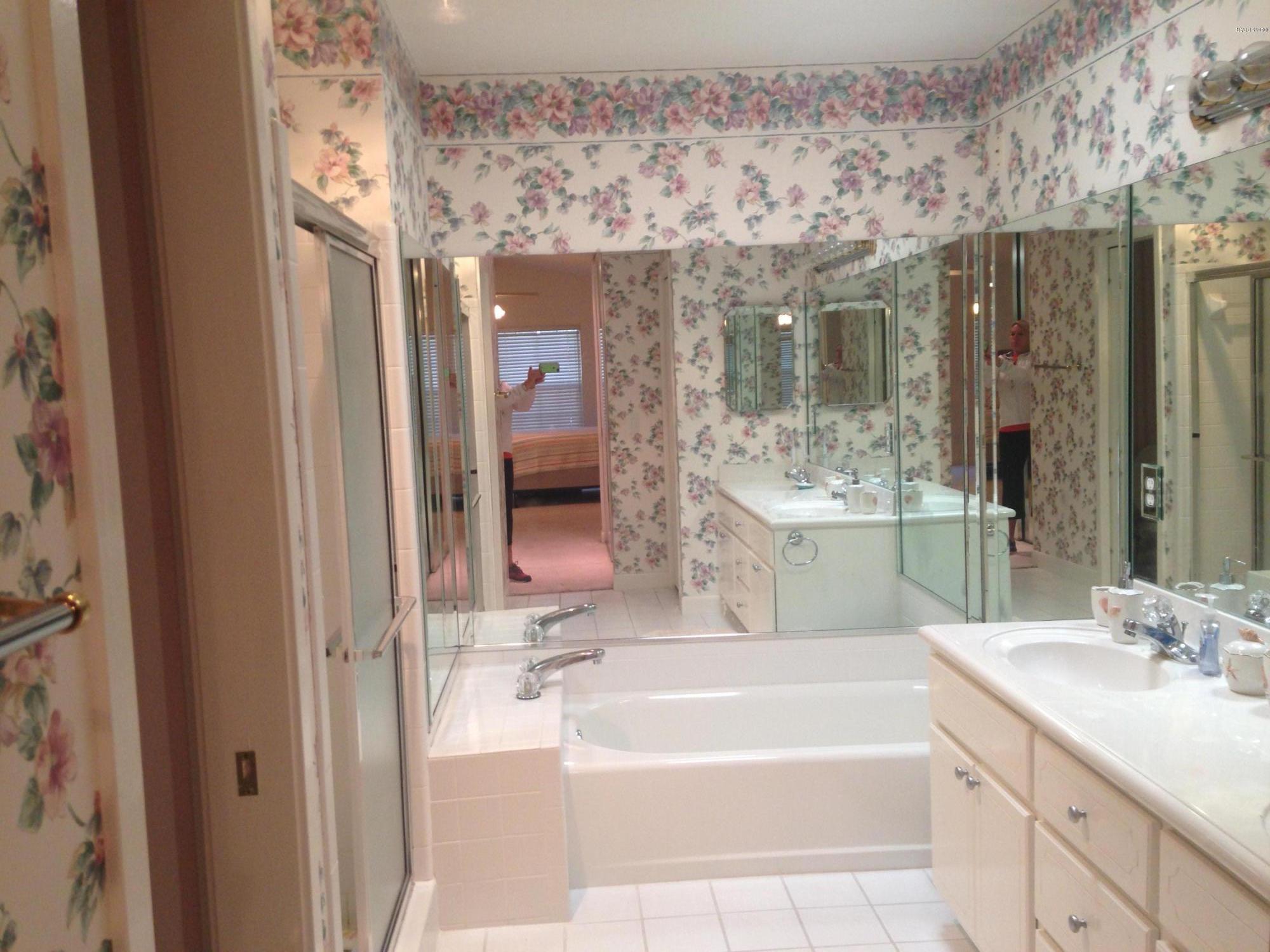 The Glades - Residential