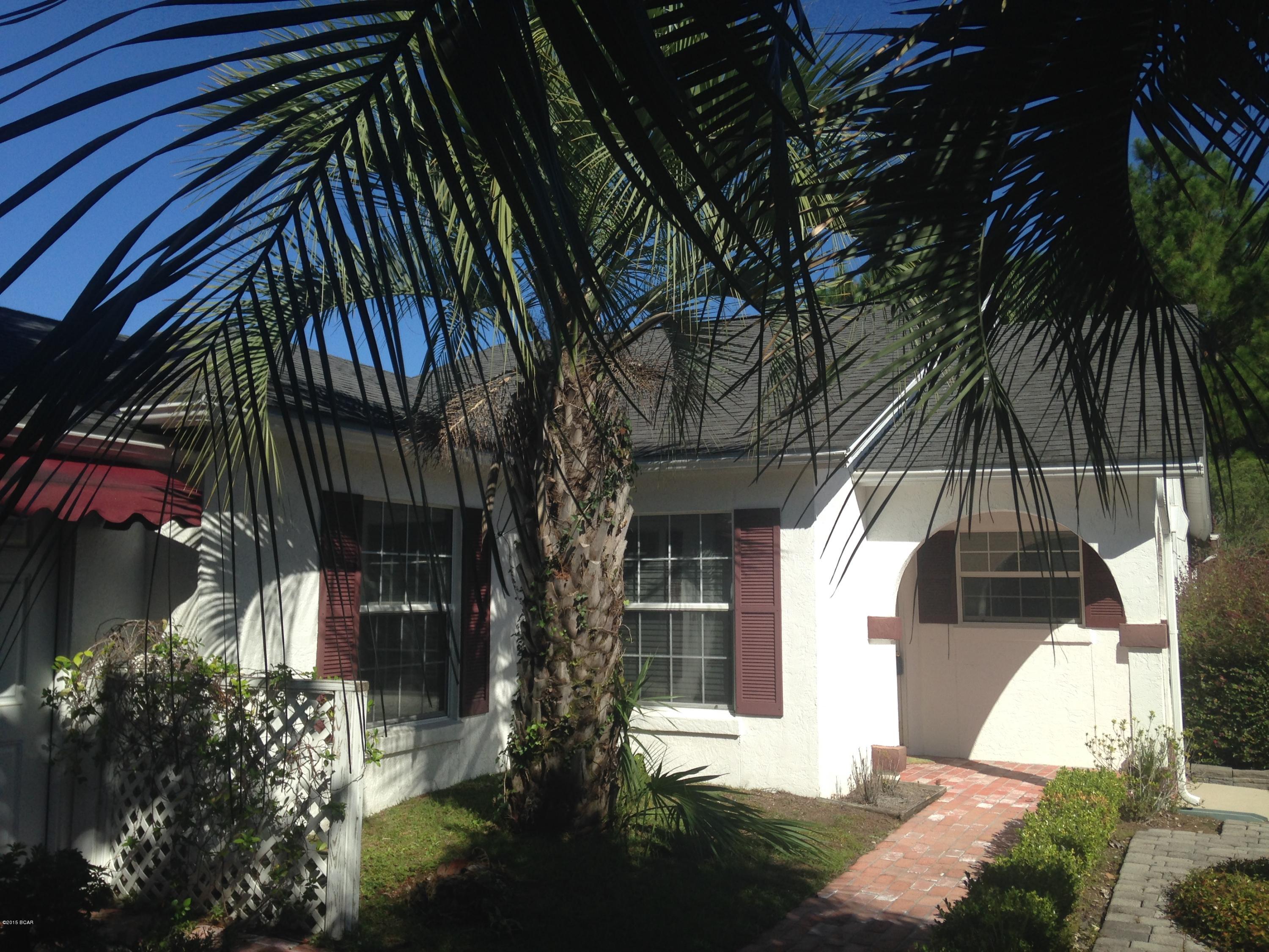 The Glades - Residential