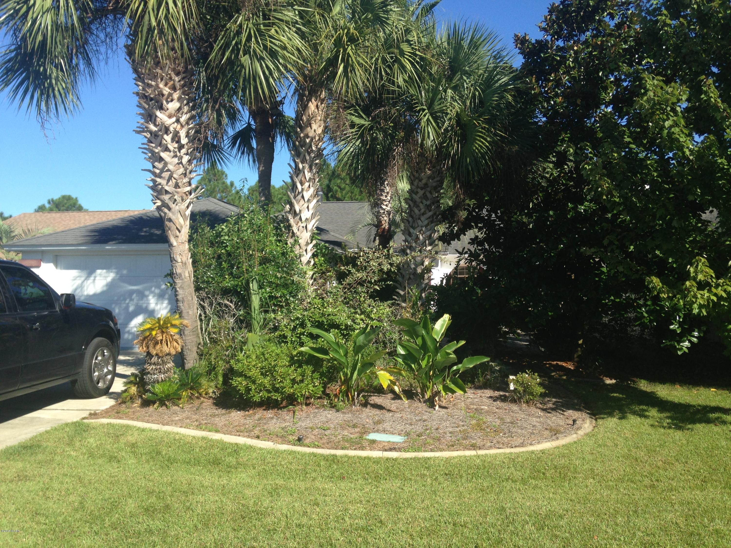 The Glades - Residential