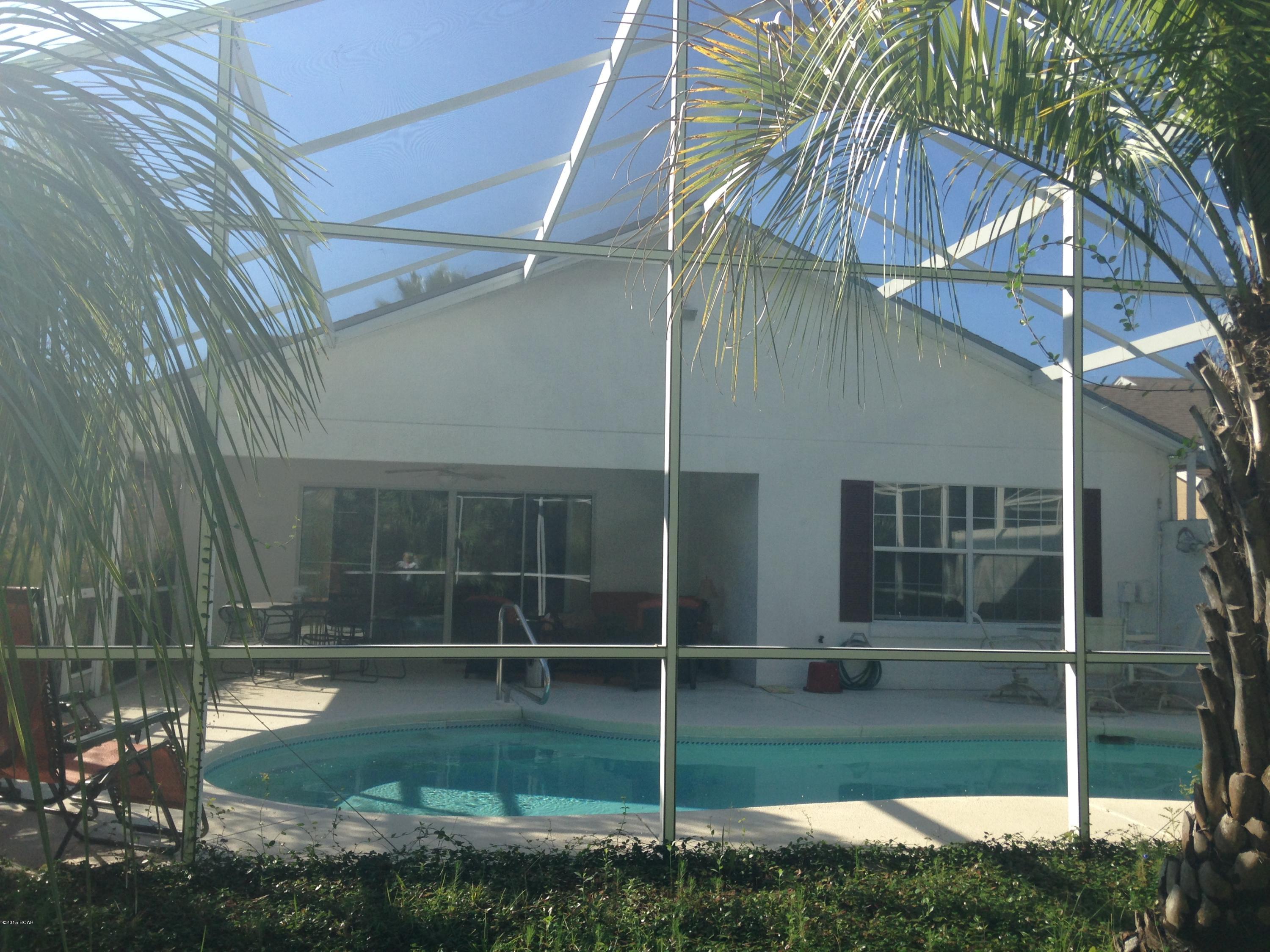The Glades - Residential