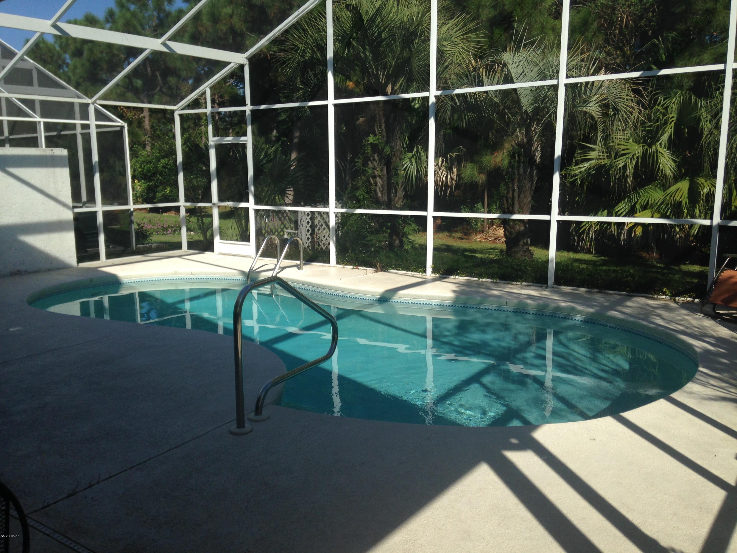 The Glades - Residential
