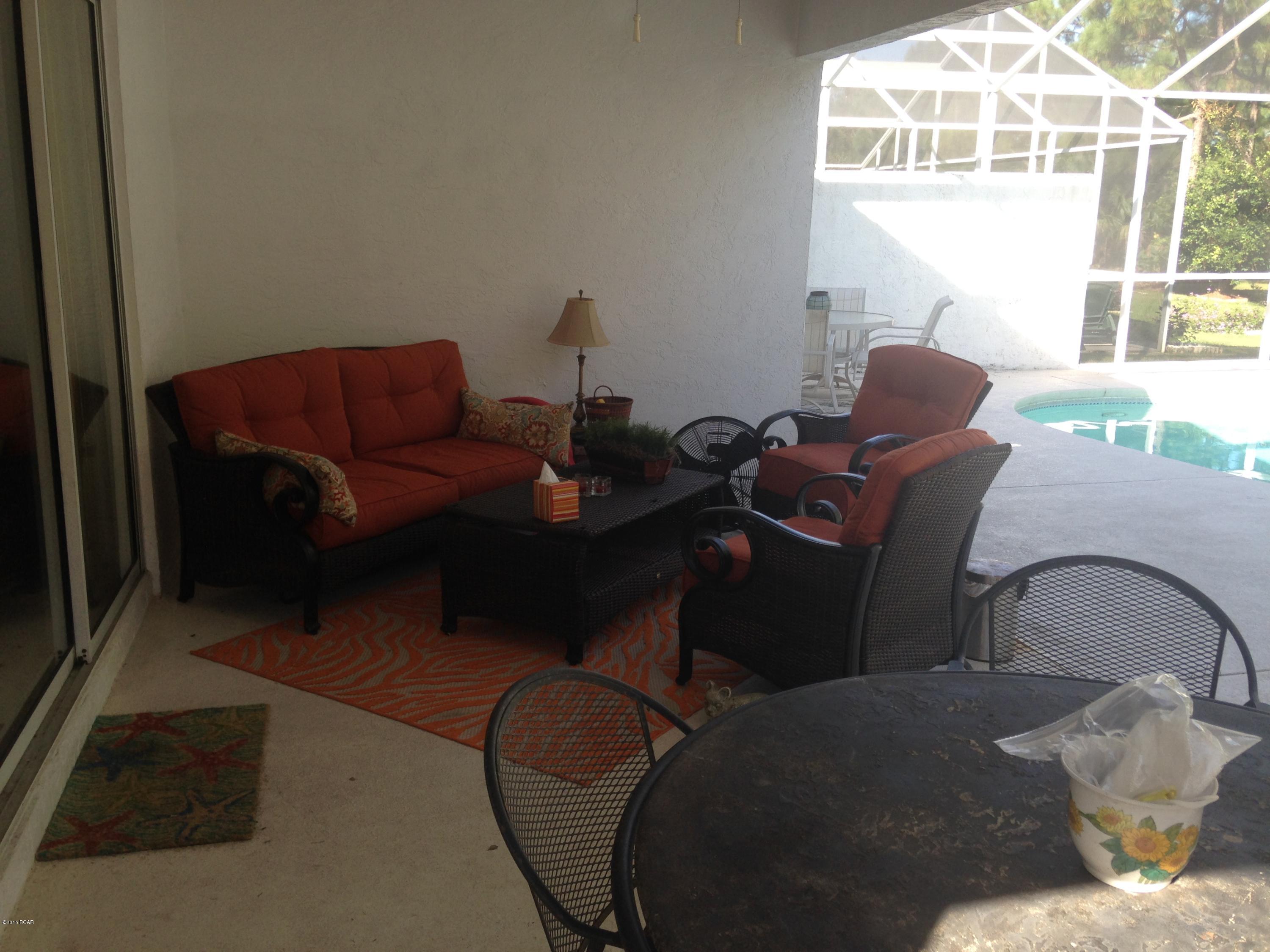 The Glades - Residential