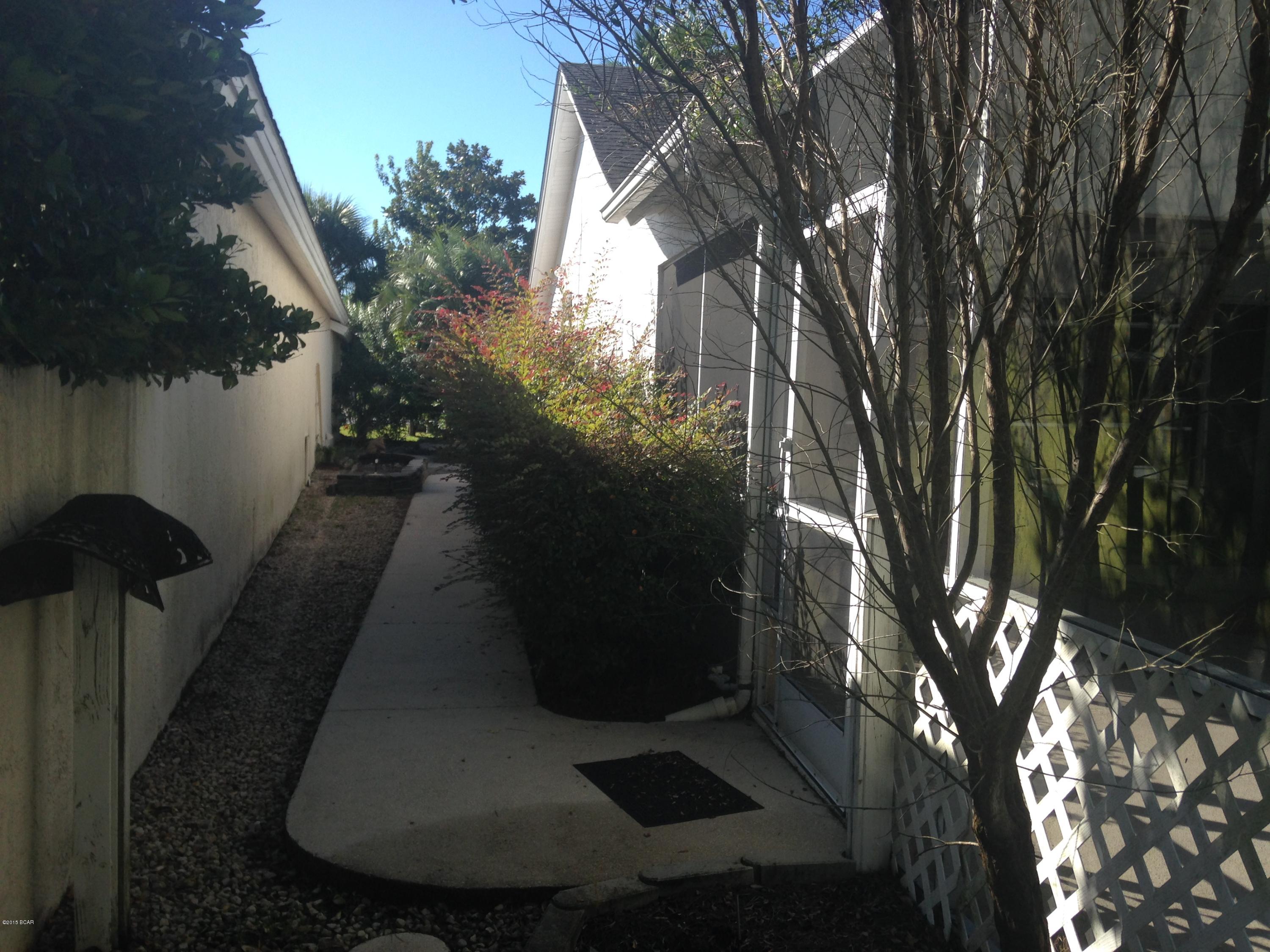 The Glades - Residential