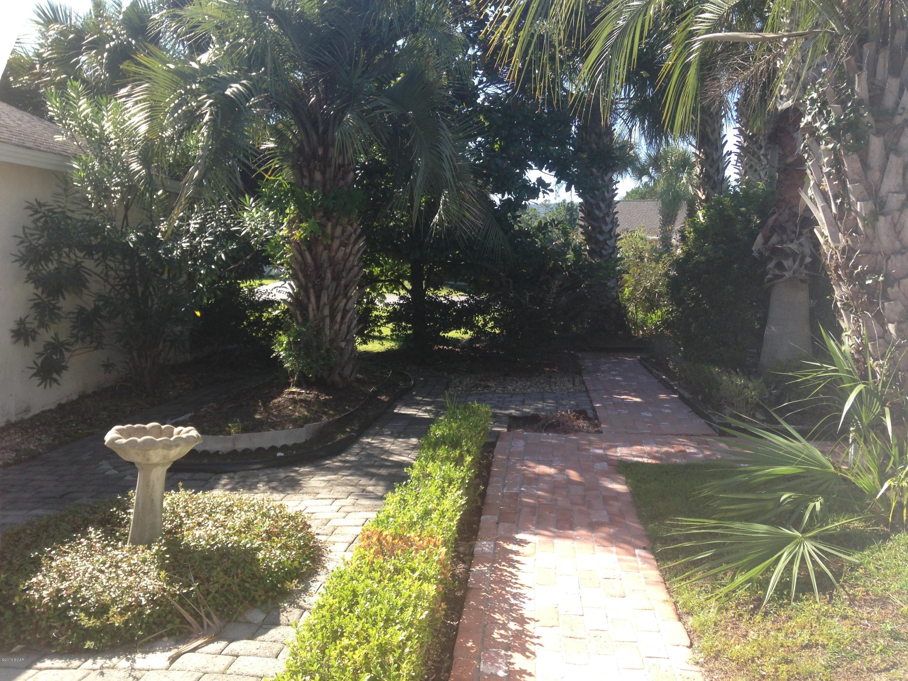 The Glades - Residential