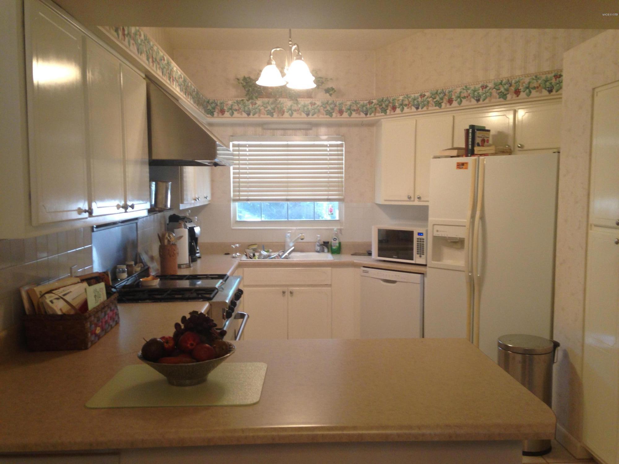 The Glades - Residential