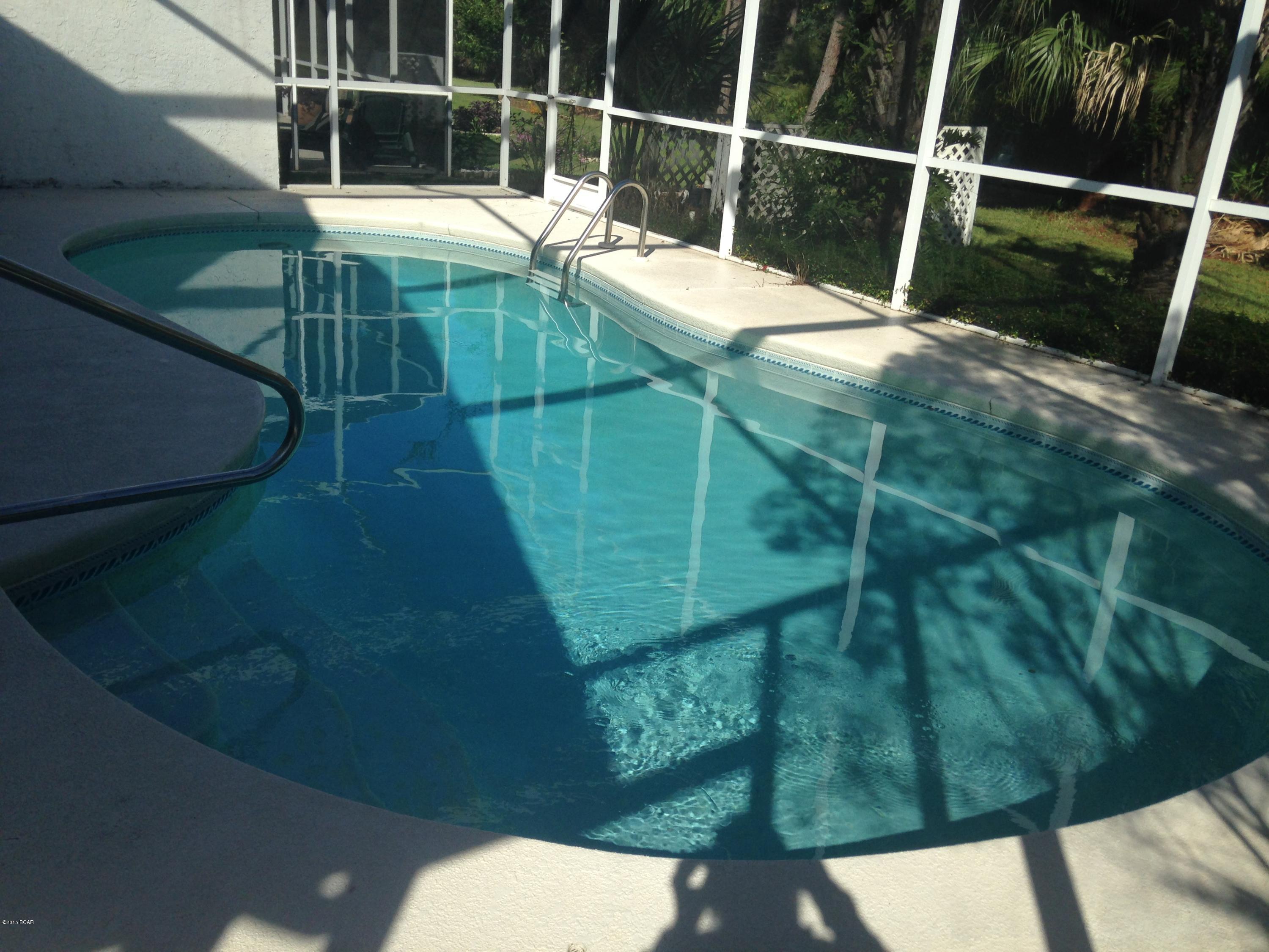 The Glades - Residential