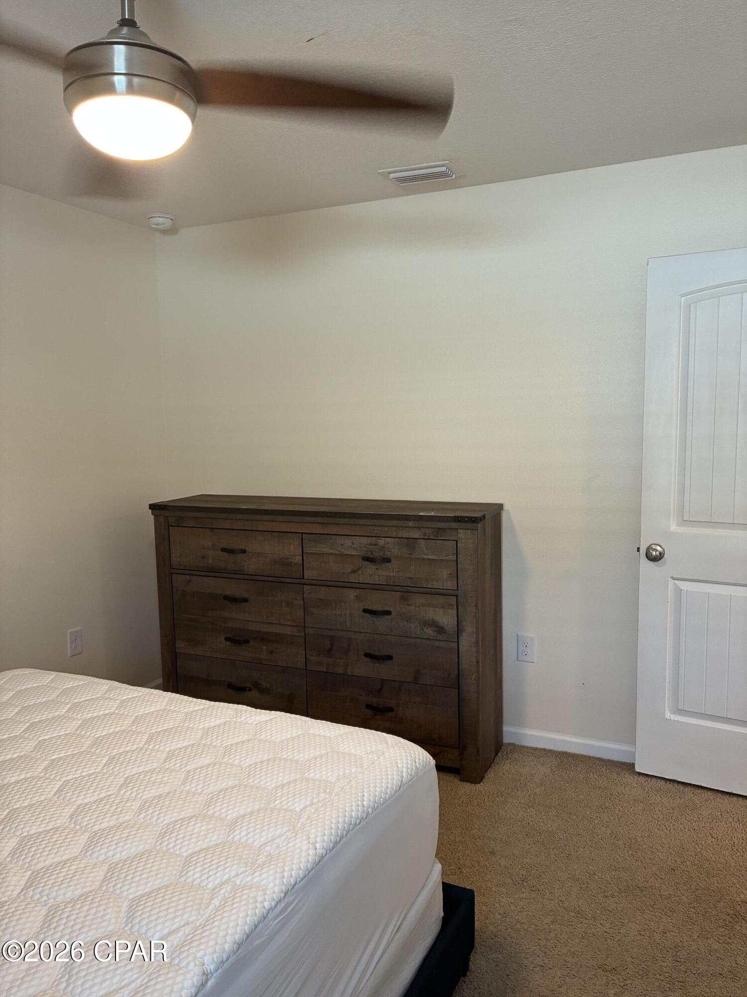 Barrett's Park - Residential